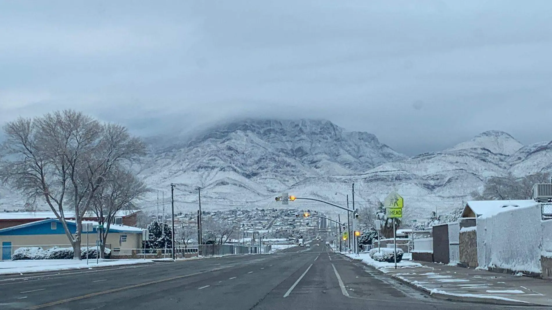 nieve el paso1